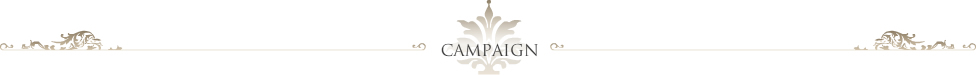 campaign