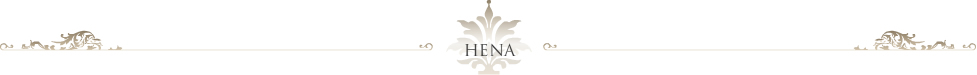 hena