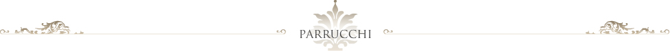 parrucchi