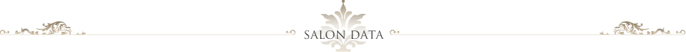 salondata